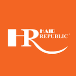 Hair Republic